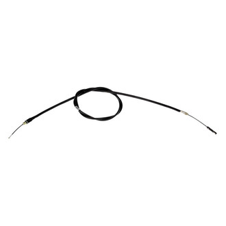 Dorman® - Rear Passenger Side Parking Brake Cable