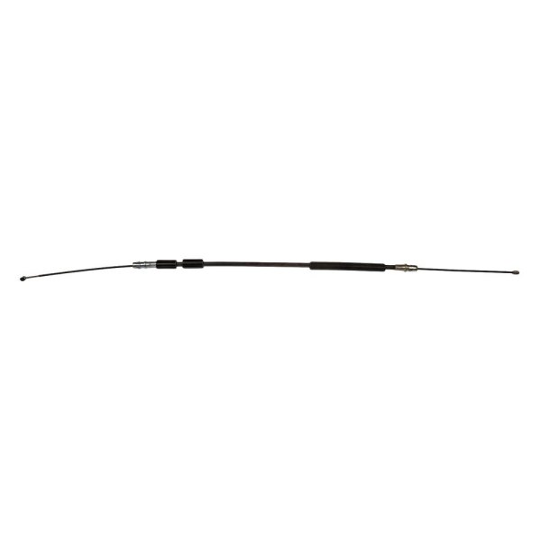 Dorman C95237 Parking Brake Cable | leelandschools.com