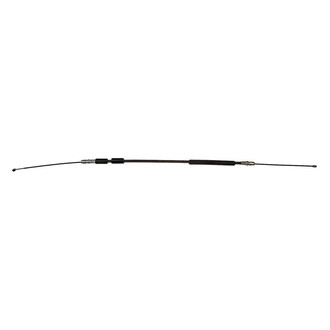Dorman® - Front Parking Brake Cable