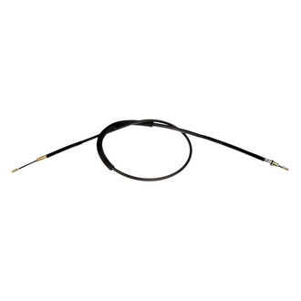 Dorman® - Rear Driver Side Parking Brake Cable