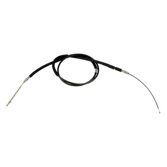 Dorman® - Rear Passenger Side Parking Brake Cable
