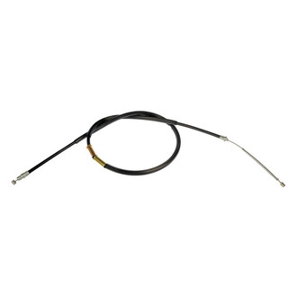 Dorman® - Rear Driver Side Parking Brake Cable