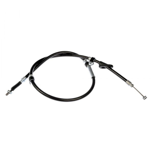 Dorman® - Parking Brake Cable