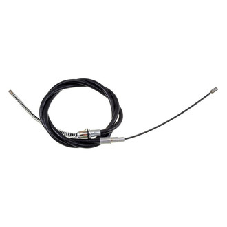 Dorman® - Rear Driver Side Parking Brake Cable