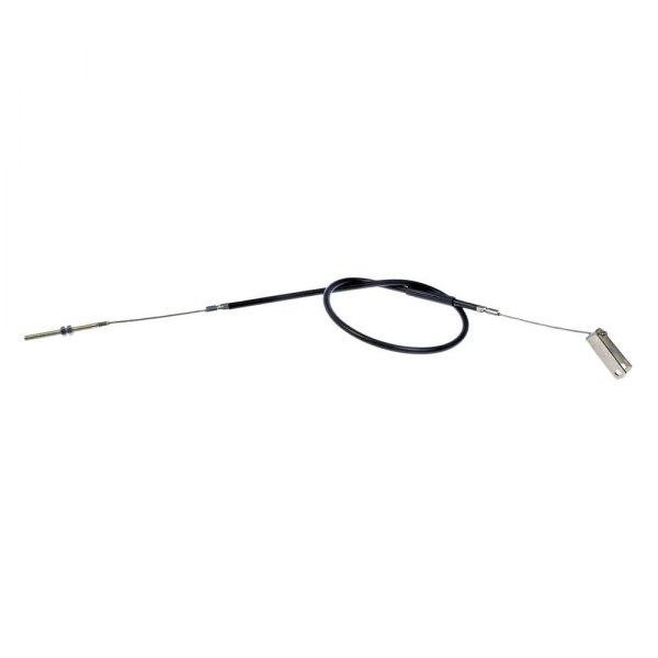 Dorman® - Parking Brake Cable