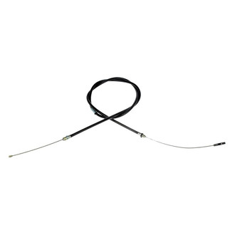 Dorman® - Rear Passenger Side Parking Brake Cable