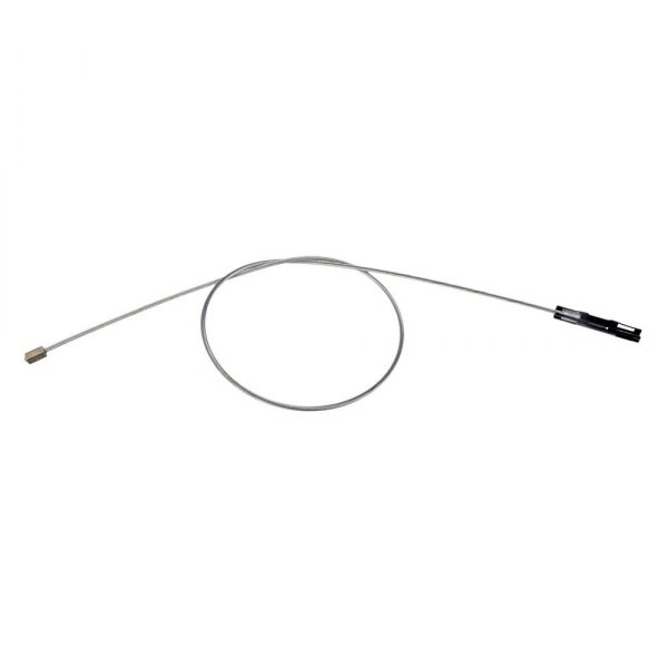 Dorman® - Parking Brake Cable