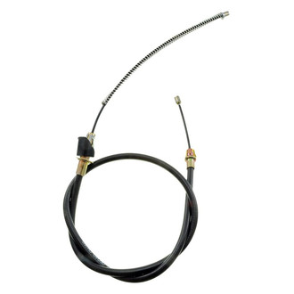 Dorman® - Rear Driver Side Parking Brake Cable