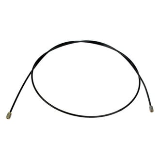 Dorman® - Intermediate Parking Brake Cable