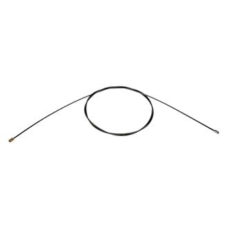 Dorman® - Intermediate Parking Brake Cable