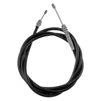 Dorman® - Rear Passenger Side Parking Brake Cable