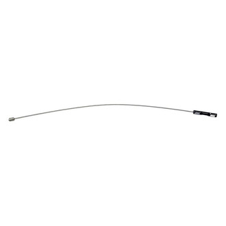 Dorman® - Intermediate Parking Brake Cable