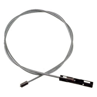 Dorman® - Parking Brake Cable