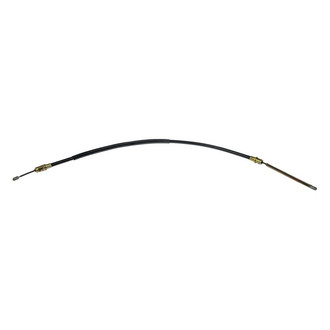Dorman® - Rear Driver Side Parking Brake Cable