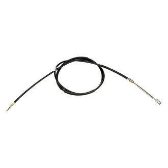 Dorman® - Rear Passenger Side Parking Brake Cable
