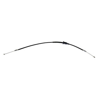 Dorman® - Steel Front Parking Brake Cable