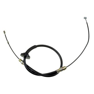 Dorman® - Parking Brake Cable