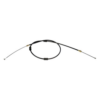 Dorman® - Front Parking Brake Cable