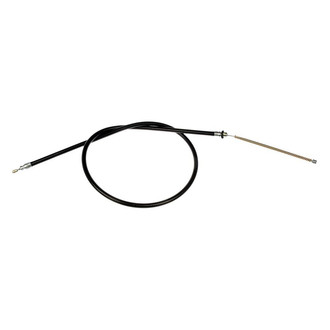 Dorman® - Parking Brake Cable