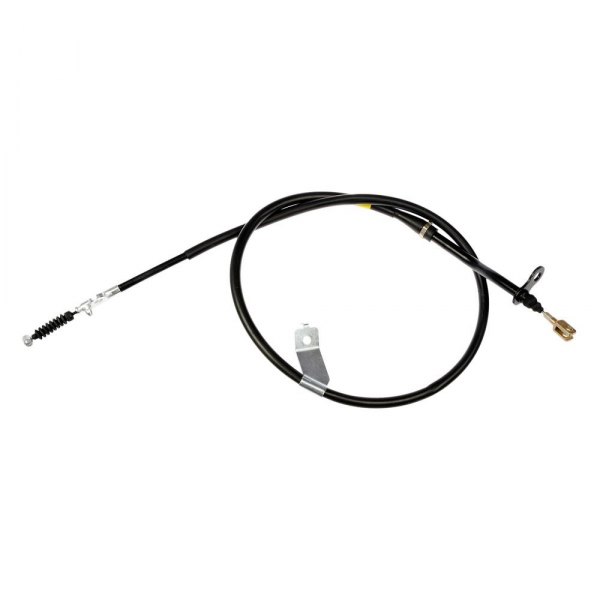 Dorman® - Parking Brake Cable