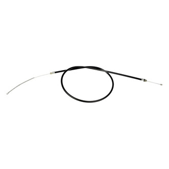 Dorman® - Rear Driver Side Parking Brake Cable