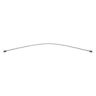Dorman® - Parking Brake Cable