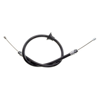 Dorman® - Front Parking Brake Cable