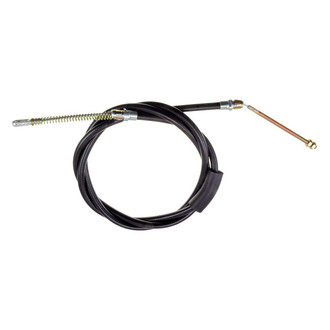 Dorman® - Rear Passenger Side Parking Brake Cable