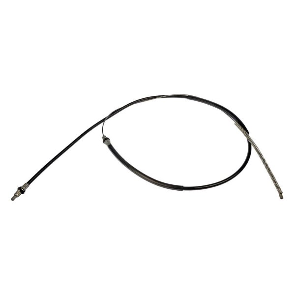 Dorman® - Parking Brake Cable