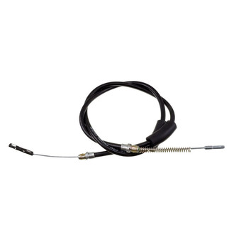 Dorman® - Rear Driver Side Parking Brake Cable