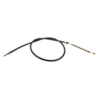 Dorman® - Rear Driver Side Parking Brake Cable