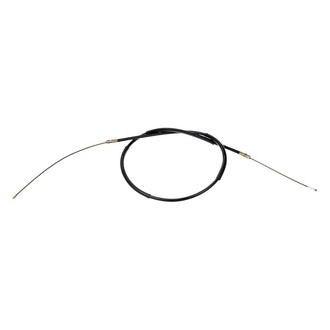 Dorman® - Rear Driver Side Parking Brake Cable