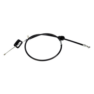 Dorman® - Parking Brake Cable