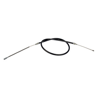 Dorman® - Rear Parking Brake Cable