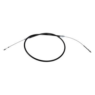 Dorman® - Rear Passenger Side Parking Brake Cable