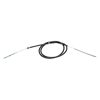 Dorman® - Rear Passenger Side Parking Brake Cable
