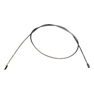 Dorman® - Intermediate Parking Brake Cable
