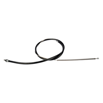 Dorman® - Rear Driver Side Parking Brake Cable