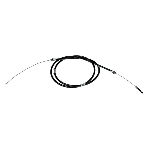 Dorman® - Parking Brake Cable