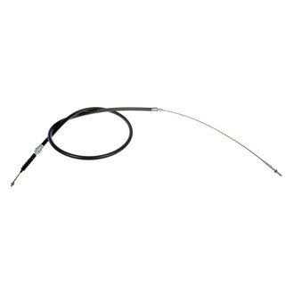 Dorman® - Rear Parking Brake Cable