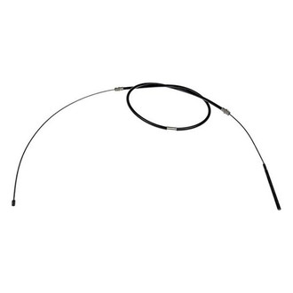 Dorman® - Parking Brake Cable
