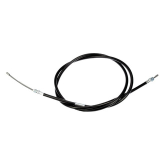 Dorman® - Rear Parking Brake Cable