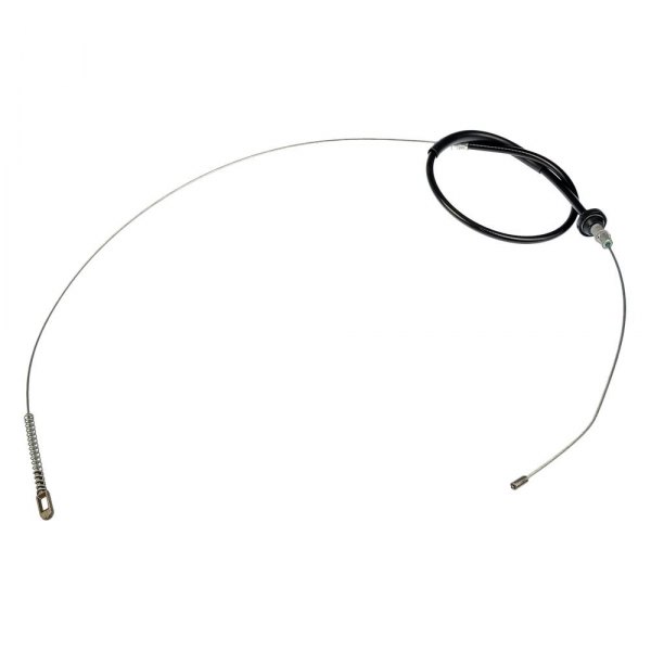 Dorman® - Parking Brake Cable