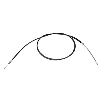 Dorman® - Rear Passenger Side Parking Brake Cable