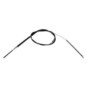 Dorman® - Rear Driver Side Parking Brake Cable