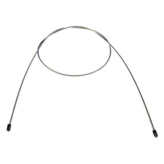 Dorman® - Intermediate Parking Brake Cable