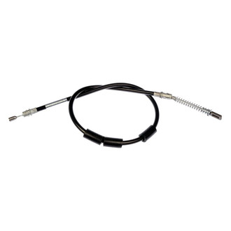 Dorman® - Rear Driver Side Parking Brake Cable