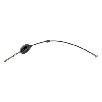 Dorman® - Front Parking Brake Cable