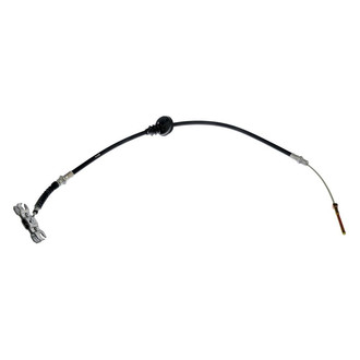 Dorman® - Front Parking Brake Cable