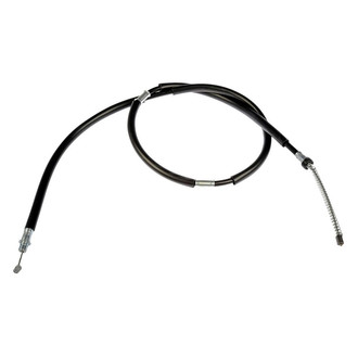 Dorman® - Parking Brake Cable